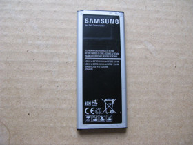 Акумулятори Аккумуляторы ^/--/^ Аккумулятор для Samsung N /--/ 910 Galaxy Note 4 ^_^^^ Samsung N /--/ 910 Galaxy Note 4 - фото фото фото