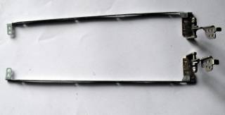 Корпуса Корпуса ^/--/^ 292 Петлі HP 4520 /--/ s 4525 /--/ s - 34.4 /--/ GK /--/ 04.101 34.4 /--/ GK /--/ 05.101 ^_^^^ 292 Петли HP 4520 /--/ s 4525 /--/ s - 34.4 /--/ GK /--/ 04.101 34.4 /--/ GK /--/ 05.101 - фото фото фото