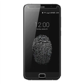 Плівки для екранів Пленки для экранов ^/--/^ Бронированная пленка для UMI Touch ^_^^^ Броньована плівка для UMI Touch - фото фото фото