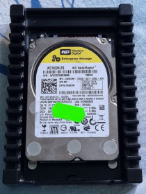 Жорсткі диски Жесткие диски ^/--/^ 100% hdd 2.5 160 гб wd velociraptor 10000 99.5/101 жесткий диск wd /--/ 1600 /--/ hlfs-75 /--/ g /--/ 6 /--/ u /--/ 1 western digital 3.5 ^_^^^ 100% hdd 2.5 160 гб wd velociraptor 10000 99.5/101 жорсткий диск wd /--/ 1600 /--/ hlfs-75 /--/ g /--/ 6 /--/ u /--/ 1 western digital 3.5 - фото фото фото