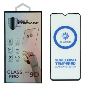 Плівки для екранів Пленки для экранов ^/--/^ Захисне скло Premium Tempered Glass для Samsung Galaxy A /--/ 03 Core SM-A /--/ 032 / A /--/ 03 SM-A /--/ 035  (6.6&amp;quot;)Black ^_^^^ Защитное стекло Premium Tempered Glass для Samsung Galaxy A /--/ 03 Core SM-A /--/ 032 / A /--/ 03 SM-A /--/ 035 (6.6&amp;quot;) Black - фото фото фото