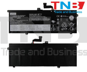 Акумулятори Аккумуляторы ^/--/^ Батарея LENOVO ThinkPad X /--/ 390 X /--/ 395 X /--/ 13 Gen 1 (L /--/ 18 /--/ M /--/ 6 /--/ PD /--/ 1 L /--/ 18 /--/ L /--/ 6 /--/ PD /--/ 1 L /--/ 18 /--/ C /--/ 6 /--/ PD /--/ 1) 11.4 /--/ V 4220 /--/ mAh ОРИГИНАЛ ^_^^^ Батарея LENOVO ThinkPad X /--/ 390 X /--/ 395 X /--/ 13 Gen 1 (L /--/ 18 /--/ M /--/ 6 /--/ PD /--/ 1 L /--/ 18 /--/ L /--/ 6 /--/ PD /--/ 1 L /--/ 18 /--/ C /--/ 6 /--/ PD /--/ 1) 11.46 /--/ V 4190 /--/ mAh Орігінал - фото фото фото