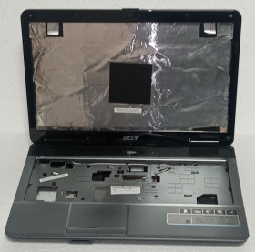 Корпуса Корпуса ^/--/^ Корпус з ноутбука Acer Aspire 5541 /--/ G ^_^^^ Корпус ноутбука Acer Aspire 5541 /--/ G - фото фото фото