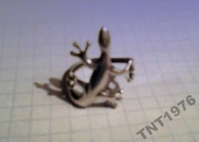 Кільця Кольца ^/--/^ ЗАБАВНОЕ КОЛЬЦО, КОЛЕЧКО ЯЩЕРКА! Тибетское серебро. ^_^^^ ЗАБАВНЕ КІЛЬЦЯ, КОЛЕЧКО ЯЩЕРКА! Тибетське срібло. - фото фото фото