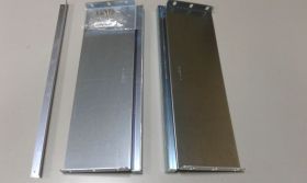 Інше Другое ^/--/^ 700-01488-04 700-01489-02 Монтажный комплект CISCO 6500 65 /--/ XX mounting brackets-Rails ^_^^^ 700-01488-04 700-01489-02 Монтажний комплект CISCO 6500 65 /--/ XX mounting brackets-Rails - фото фото фото