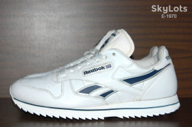 Кросівки Кроссовки ^/--/^ Кроссовки REEBOK CLASSIC LEATHER р.43-44 original ^_^^^ Кросівки REEBOK CLASSIC LEATHER р.43 original - фото фото фото