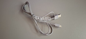 Шлейфи, перехідники Шлейфы, переходники ^/--/^ Кабель USB 2.0 - mini USB 150 см - фото фото фото