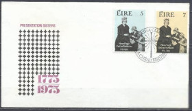Ірландія Ирландия ^/--/^ Ирландия 1975 сестры 2 /--/ м.КПД ^_^^^ Ірландія 1975 сестри 2 /--/ м.КПД - фото фото фото