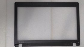 Корпуса Корпуса ^/--/^ Рамка матриці для ноутбука Lenovo ThinkPad Edge E /--/ 40 P&amp;#92;N: EAGC /--/ 5002010, б/в ^_^^^ Рамка матрицы для ноутбука Lenovo ThinkPad Edge E /--/ 40 P&amp;#92;N: EAGC /--/ 5002010, б/у - фото фото фото