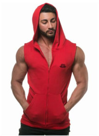 Інше Другое ^/--/^ Брендовый, утепленый жилет, безрукавка Originals By Jack &amp; Jones. Германия. M сост. нового ^_^^^ Брендовий, утеплений жилет, безрукавка Originals By Jack &amp; Jones Німеччина. М сост. нового - фото фото фото