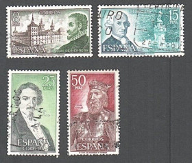 Іспанія Испания ^/--/^ Испания. История и личности ^_^^^ Іспанія. Історія та особистості - фото фото фото