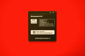 Акумулятори Аккумуляторы ^/--/^ Аккумулятор акб Lenovo BL /--/ 197  (2000 мАч) A /--/ 820, S /--/ 889 /--/ t, S /--/ 899 /--/ t, S /--/ 720, A /--/ 800, A /--/ 798 /--/ t, S /--/ 868 /--/ T, S /--/ 870 /--/ e ^_^^^ Акумулятор акб Lenovo BL /--/ 197 (2000 мАг) A /--/ 820, S /--/ 889 /--/ t, S /--/ 899 /--/ t, S /--/ 720, A /--/ 800, A /--/ 798 /--/ t, S /--/ 868 /--/ T, S /--/ 870 /--/ e - фото фото фото