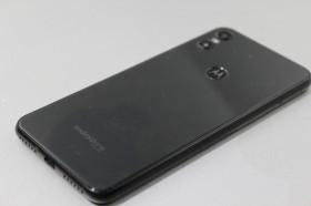 Motorola Motorola ^/--/^ Смартфон №2473 Motorola One 4/64 /--/ GB XT /--/ 1941-4 ^_^^^ Смартфон No /--/ 2473 Motorola One 4/64 /--/ GB XT /--/ 1941-4 - фото фото фото