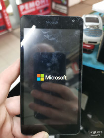 Nokia, Microsoft Nokia, Microsoft ^/--/^ #795 Sklad Microsoft Lumia 535 sklad orange ^_^^^ Microsoft Lumia 535 sklad orange - фото фото фото