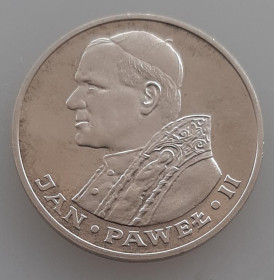 - року - года ^/--/^ 1000 злотых - 1983 год Польша / 14,5 гр. СЕРЕБРО 625 пробы ^_^^^ 1000 злотих - 1983 рік Польща / 14,5 гр. СЕРЕБРО 625 ПРОБИ - фото фото фото