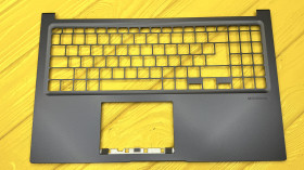 Корпуса Корпуса ^/--/^ Топкейс Asus Vivobook F /--/ 1504 /--/ VAP   (2172) ^_^^^ Топкейс Asus Vivobook F /--/ 1504 /--/ VAP (2172) Б/В - фото фото фото