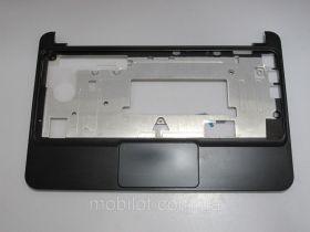 Корпуса Корпуса ^/--/^ Часть корпуса (Стол) HP mini 210-1090 (NZ-6979) ^_^^^ Частина корпусу (Стол) HP mini 210-1090 (NZ-6979) - фото фото фото