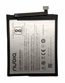 Акумулятори Аккумуляторы ^/--/^ Аккумулятор ZTE Nubia Z /--/ 18 Mini Li /--/ 3933 /--/ T /--/ 44 /--/ P /--/ 6 /--/ h /--/ 766343 ^_^^^ Акумулятор ZTE Nubia Z /--/ 18 Mini Li /--/ 3933 /--/ T /--/ 44 /--/ P /--/ 6 /--/ h /--/ 766343 - фото фото фото