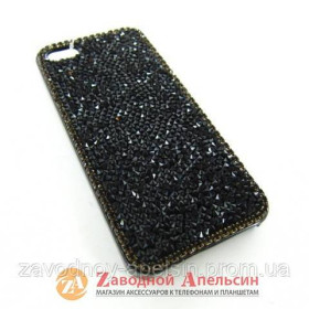 Чохли, бампера Чехлы, бампера ^/--/^ IPhone 5 5 /--/ s se пластиковый чехол камни Гагат СТОК ^_^^^ IPhone 5 5 /--/ s se пластиковий чохол камені Гагат СТОК - фото фото фото