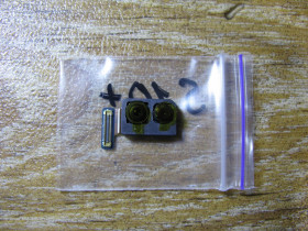 Модулі камер Модули камер ^/--/^ Фронтальная камера Samsung Galaxy S /--/ 10 Plus G /--/ 975 /--/ U ^_^^^ Samsung Galaxy S /--/ 10 Plus G /--/ 975 /--/ U - фото фото фото