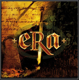 Платівки Пластинки ^/--/^ ERA - ERA - 1996.  (LP). 12. Vinyl. Пластинка. France. S/S. ^_^^^ ERA - ERA - 1996. (LP). 12. Vinyl. Платівка. France. S/S. - фото фото фото