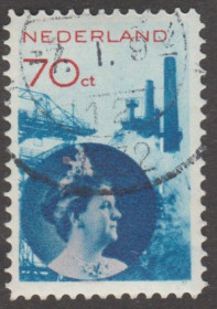 Бенілюкс Бенилюкс ^/--/^ Нидерланды Нідерланди 1931 королева ^_^^^ Нидерланды Нидерланды 1931 королева - фото фото фото