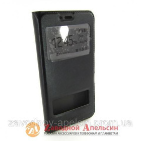 Чохли, бампера Чехлы, бампера ^/--/^ Чехол книжка Meizu MX /--/ 6 Smart Case ^_^^^ Книга Meizu MX /--/ 6 Smart Case - фото фото фото