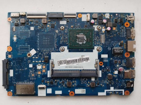 Материнські плати Материнские платы ^/--/^ Материнська плата Lenovo IdeaPad 110-15 /--/ ACL CG /--/ 521 NM-A /--/ 841 Rev:1.0   (A /--/ 6-7310, DDR /--/ 3, UMA) ^_^^^ Материнская плата Lenovo IdeaPad 110-15 /--/ ACL CG /--/ 521 NM-A /--/ 841 Rev:1.0 (A /--/ 6-7310, DDR /--/ 3, UMA) - фото фото фото