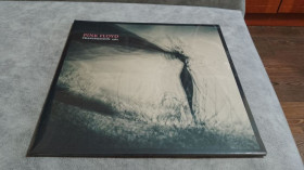 Платівки Пластинки ^/--/^ pink floyd - transmission 1967. запечатанный цветной европейский винил ^_^^^ Pink floyd — transmission 1967. задрукований кольоровий європейський вініл - фото фото фото