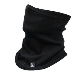 Термобілизна Термобелье ^/--/^ Маска-шарф Radical NECK TUBE SILVER Чорний (Neck-Tube) - U ^_^^^ Маска-шарф Radical NECK TUBE SILVER Черный (Neck-Tube) - U - фото фото фото