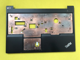 Корпуса Корпуса ^/--/^ ТОП-кейс палмрест на Lenovo ThinkPad E /--/ 595 ^_^^^ Топ-кейс палмрест на Lenovo ThinkPad E /--/ 595 - фото фото фото