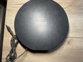 DVD-Плеери, приставки Smart TV DVD-Плееры, приставки Smart TV ^/--/^ Sony TA-WR /--/ 2 — бездротовий підсилювач для задніх колонок   (Surround Amplifier), який є частиною системи домашнього кінотеатру ^_^^^ Sony TA-WR /--/ 2 — беспроводной усилитель для задних колонок (Surround Amplifier), который является частью системы домашнего кинотеатра - фото фото фото