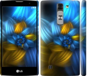 Чохли, бампера Чехлы, бампера ^/--/^ Чехол на LG G /--/ 4 /--/ c H /--/ 522 /--/ y Узор 46 2897 /--/ c-389 - фото фото фото