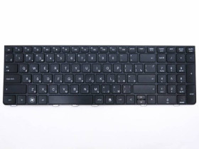 Клавіатури Клавиатуры ^/--/^ Клавиатура для ноутбука HP 4530 /--/ S, 4535 /--/ S, 4730 /--/ S, 4735 /--/ S ^_^^^ Клавіатура для ноутбука HP 4530 /--/ S, 4535 /--/ S, 4730 /--/ S, 4735 /--/ S - фото фото фото