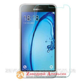 Плівки для екранів Пленки для экранов ^/--/^ Защитное стекло Samsung J /--/ 3 J /--/ 300 J /--/ 310 J /--/ 320 GLASS ^_^^^ Samsung J /--/ 3 J /--/ 300 J /--/ 310 J /--/ 320 GLASS - фото фото фото