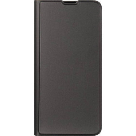 Чохли, бампера Чехлы, бампера ^/--/^ Чохол Fiji Shell для Xiaomi Redmi Note 12 Pro 4 /--/ G книжка з магнітом та захистом камери Black ^_^^^ Чехол Fiji Shell для Xiaomi Redmi Note 12 Pro 4 /--/ G книга с магнитом и защитой камеры Black - фото фото фото