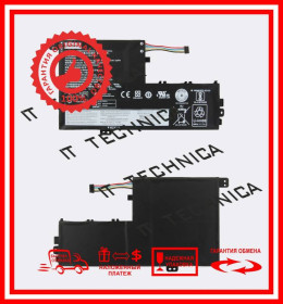 Акумулятори Аккумуляторы ^/--/^ Батарея LENOVO 320 /--/ S-14 /--/ IKB 320 /--/ S-15 /--/ IKB 320 /--/ S-15 /--/ ABR 330 /--/ S-14 /--/ IKB 330 /--/ S-14 /--/ AST (L /--/ 15 /--/ L /--/ 3 /--/ PB /--/ 0) 11.4 /--/ V 4610 /--/ mAh ОРИГИ ^_^^^ Батарея LENOVO 320 /--/ S-14 /--/ IKB 320 /--/ S-15 /--/ IKB 320 /--/ S-15 /--/ ABR 330 /--/ S-14 /--/ IKB 330 /--/ S-14 /--/ AST (L /--/ 15 /--/ L /--/ 3 /--/ PB /--/ 0) 11.4 /--/ V 4610 /--/ m Ah ОРИГИ - фото фото фото
