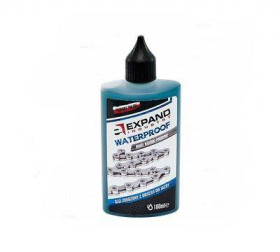 Інше Другое ^/--/^ Олива для ланцюга Expand WATER PROOF (A-OS-0027) ^_^^^ Олива для цепи Expand WATER PROOF (A-OS-0027) - фото фото фото