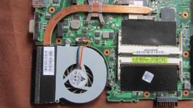 Системи охолодження Системы охлаждения ^/--/^ Система охлаждения Asus ul /--/ 30 ul /--/ 30 /--/ a ^_^^^ Охолодження Asus ul /--/ 30 ul /--/ 30 /--/ a - фото фото фото