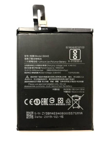 Акумулятори Аккумуляторы ^/--/^ Xiaomi Pocophone F /--/ 1 BM /--/ 4 /--/ E Аккумулятор оригинал оригинал Батарея ^_^^^ Xiaomi Pocophone F /--/ 1 BM /--/ 4 /--/ E Акумулятор оригінал Батарея - фото фото фото