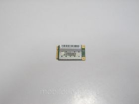 Інші комплектуючі Другие комплектующие ^/--/^ Wi-Fi модуль Asus F /--/ 3 /--/ K (NZ-5947) - фото фото фото