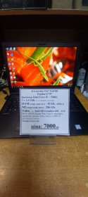 Корпуса Корпуса ^/--/^ Б.в. ноут. Fujitsu U /--/ 757 15,6&amp;apos;&amp;apos; intel i /--/ 5 ,m /--/ 2 256 gb. 8 ram, ^_^^^ Б.в. ноут. Fujitsu U /--/ 757 15,6&amp;apos; intel i /--/ 5,m /--/ 2 256 gb. 8 ram, - фото фото фото