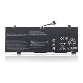 Акумулятори Аккумуляторы ^/--/^ Батарея для ноутбука Lenovo (L /--/ 18 /--/ C /--/ 4 /--/ PF /--/ 3) IdeaPad C /--/ 340 IdeaPad S /--/ 540 (Replacement) - фото фото фото