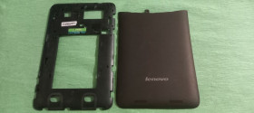 Корпуса Корпуса ^/--/^ Корпусні частини Lenovo A /--/ 2107 ^_^^^ Корпусные части Lenovo A /--/ 2107 - фото фото фото