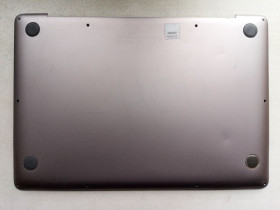 Корпуса Корпуса ^/--/^ Б/У Корпус низ на ASUS UX /--/ 310 /--/ U ^_^^^ В Корпус низ на ASUS UX /--/ 310 /--/ U - фото фото фото