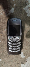 Nokia, Microsoft Nokia, Microsoft ^/--/^ Мобильный телефон Nokia 6100 NPL-2 № 24170526 ^_^^^ Мобільний телефон Nokia 6100 NPL-2 No 24170526 - фото фото фото