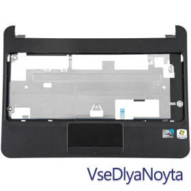 Корпуса Корпуса ^/--/^ Верхняя крышка  HP Mini 100-3000 Верхний корпус Крышка клавиатуры Топкейс ^_^^^ Верхня кришка HP Mini 100-3000 Верхній корпус Кришка клавіатури Топкейс - фото фото фото