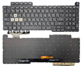 Клавіатури Клавиатуры ^/--/^ Клавиатура для Asus G /--/ 713 G /--/ 713 /--/ Q G /--/ 713 /--/ QY G /--/ 713 /--/ QE G /--/ 713 /--/ QM G /--/ 713 /--/ QR G /--/ 713 /--/ PV G /--/ 713 /--/ GV G /--/ 713 /--/ GW G /--/ 733 (RU Black с под ^_^^^ Клавіатура для Asus G /--/ 713 G /--/ 713 /--/ Q G /--/ 713 /--/ QY G /--/ 713 /--/ QE G /--/ 713 /--/ QM G /--/ 713 /--/ QR G /--/ 713 /--/ PV G /--/ 713 /--/ GV G /--/ 713 /--/ GW G /--/ 733 (RU Black з під під під назвою RU Black) - фото фото фото
