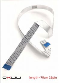 Комплектуючі Комплектующие ^/--/^ Шлейф сканера (Ffc Flex CCD) Samsung CLX /--/ 3300 CLX /--/ 3305 M /--/ 3370 M /--/ 3375 M /--/ 3870 M /--/ 3875 M /--/ 4070 M /--/ 4075 SCX /--/ 4833 SCX /--/ 4835 SCX /--/ 5030 ^_^^^ Шлейф сканера (Ffc Flex CCD) Samsung CLX /--/ 3300 CLX /--/ 3305 M /--/ 3375 M /--/ 3870 M /--/ 3875 M /--/ 4070 M /--/ 4075 SCX /--/ 4833 SCX /--/ 4835 SCX /--/ 5030 - фото фото фото