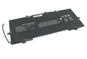 Акумулятори Аккумуляторы ^/--/^ Акумулятор для ноутбука HP HSTNN-IB /--/ 7 /--/ E Envy 13-d /--/ 000 11.4 В Black 3500 мАг Аналог ^_^^^ Акумулятор для ноутбука HP HSTNN-IB /--/ 7 /--/ E Envy 13-d /--/ 000 11.4 /--/ V Black 3500 /--/ mAh Аналог - фото фото фото